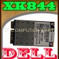Dell XPS M1330 Wireless Bluetooth WPAN PCI Card XK844 !