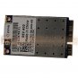 Dell XPS M1330 Wireless Bluetooth WPAN PCI Card XK844 !