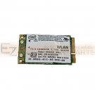 Dell Inspir E1505 E1705 6400 Wireless WIFI Card MK933 !