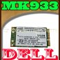 Dell Inspir E1505 E1705 6400 Wireless WIFI Card MK933 !