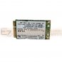 Dell Inspir E1505 E1705 6400 Wireless WIFI Card MK933 !