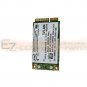 Dell Inspir E1505 E1705 6400 Wireless WIFI Card MK933 !