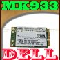 Dell Inspir E1505 E1705 6400 Wireless WIFI Card MK933 !