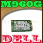 Dell Bluetooth Wireless Card M960G        !