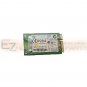 Dell Bluetooth Wireless Card M960G        !