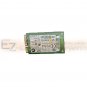 Dell Bluetooth Wireless Card M960G        !