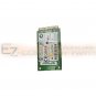Dell Bluetooth Wireless Card M960G        !