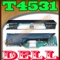 Dell Memory Riser Card PowerEdge 6850 System T4531 NEW~