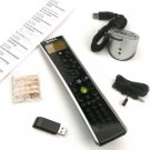 Dell XPS M2010 Media Center LCD REMOTE KIT CX071 NEW !