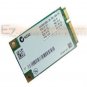 Dell Inspiron Mini 9 Wireless Mini-PCI-e Card - N204H !