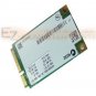 Dell Inspiron Mini 9 Wireless Mini-PCI-e Card - N204H !