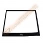 Dell Latitude E6500 LED LCD FRON BEZEL CP149 *NEW* :