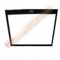 Dell Latitude E6500 LED LCD FRON BEZEL CP149 *NEW* :