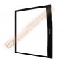 Dell Latitude E6500 LED LCD FRON BEZEL CP149 *NEW* :