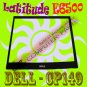 Dell Latitude E6500 LED LCD FRON BEZEL CP149 *NEW* :