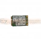 Dell Mini PCI Wireless Card M348H         !