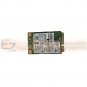 Dell Mini PCI Wireless Card M348H !