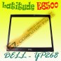 Dell Latitude E6500 15.4" LCD BEZEL YP268 / X935R NEW :