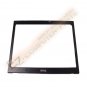 Dell Latitude E6500 15.4" LCD BEZEL YP268 / X935R NEW :