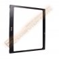 Dell Latitude E6500 15.4" LCD BEZEL YP268 / X935R NEW :