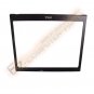 Dell Latitude E6500 15.4" LCD BEZEL YP268 / X935R NEW :