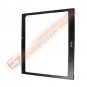 Dell Latitude E6500 15.4" LCD BEZEL YP268 / X935R NEW :