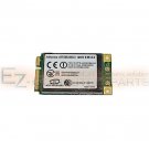 Dell Vostro A860 Wireless WIFI Card P065X