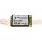 Dell Vostro A860 Wireless WIFI Card P065X