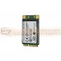 Dell Vostro A860 Wireless WIFI Card P065X
