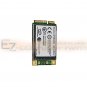 Dell Vostro A860 Wireless WIFI Card P065X