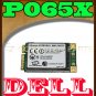 Dell Vostro A860 Wireless WIFI Card P065X