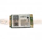 DELL Wireless 5720 Mini PCIe Card MN624  WWAN !