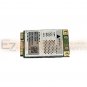 DELL Wireless 5720 Mini PCIe Card MN624  WWAN !