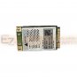 DELL Wireless 5720 Mini PCIe Card MN624  WWAN !