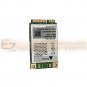 DELL Wireless 5720 Mini PCIe Card MN624  WWAN !