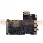 Dell Latitude E4300 RightSide AudioCircuitBrd M770D !