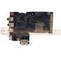 Dell Latitude E4300 RightSide AudioCircuitBrd M770D !
