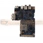 Dell Latitude E4300 RightSide AudioCircuitBrd M770D !