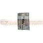 Dell H6660 Internal 56K Mini Modem Card !