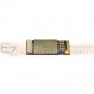 Dell UG748 Truemobile 350 Bluetooth Wireless Card !