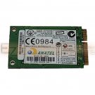 Dell Studio 1536 Wireless Bluetooth Card YP866 tested !