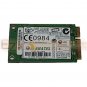 Dell Studio 1536 Wireless Bluetooth Card YP866 tested !