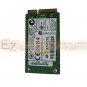 Dell Studio 1536 Wireless Bluetooth Card YP866 tested !