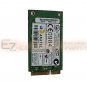 Dell Studio 1536 Wireless Bluetooth Card YP866 tested !