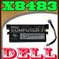 Dell PowerEdge PERC 5E Battery X8483 "NEW" !