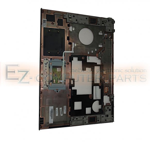 Dell Vostro 1510 Palmrest & Touchpad Assembly T803J