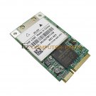 Lot5 Dell TrueMobile 802.11 b/g WiFi Card PC559 YH774 !