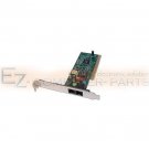 DELL MODEM V.92, DATA FAX INTERNAL P/N: 1K636    :