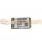 Dell D637N Wireless Card              !