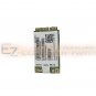 Dell D637N Wireless Card              !